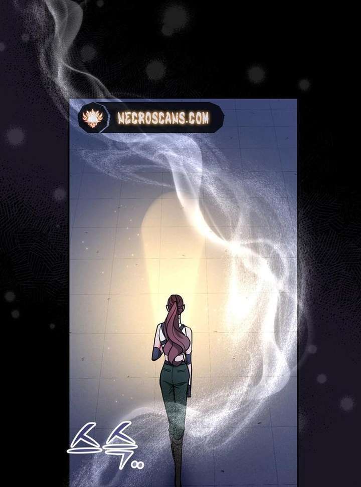 I Became a C-Level Guide Obsessed With Crazy People Chapter 38 - Page 105