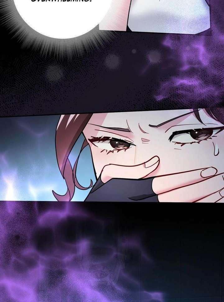 I Became a C-Level Guide Obsessed With Crazy People Chapter 38 - Page 108