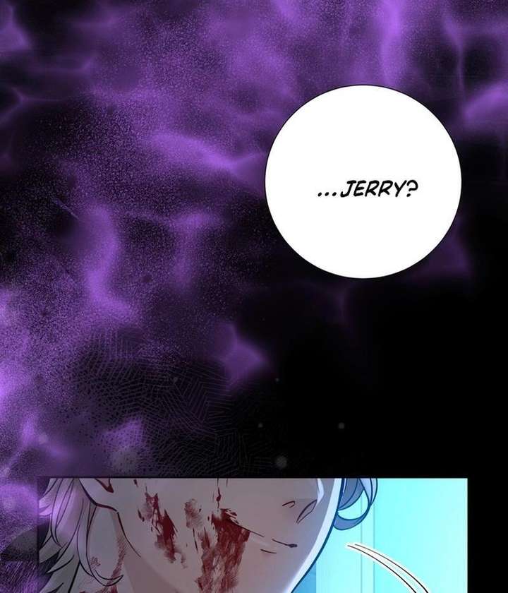 I Became a C-Level Guide Obsessed With Crazy People Chapter 38 - Page 110