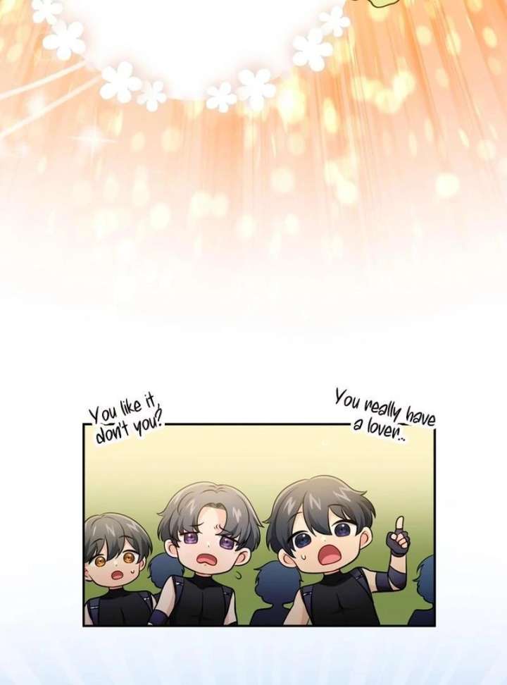 I Became a C-Level Guide Obsessed With Crazy People Chapter 38 - Page 12