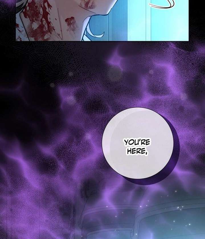 I Became a C-Level Guide Obsessed With Crazy People Chapter 38 - Page 111