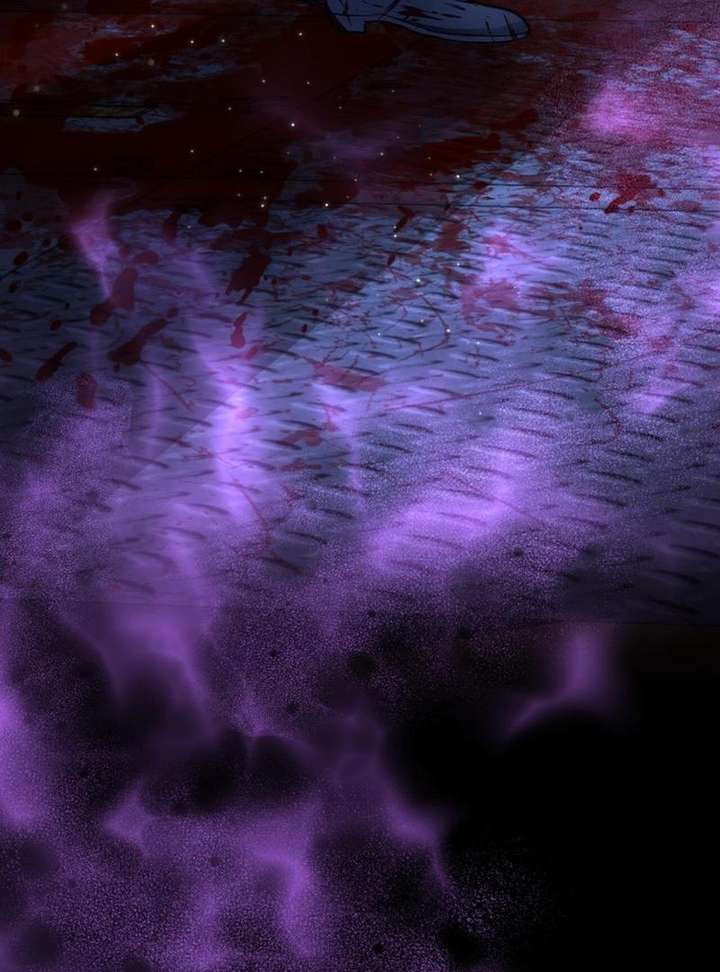 I Became a C-Level Guide Obsessed With Crazy People Chapter 38 - Page 114