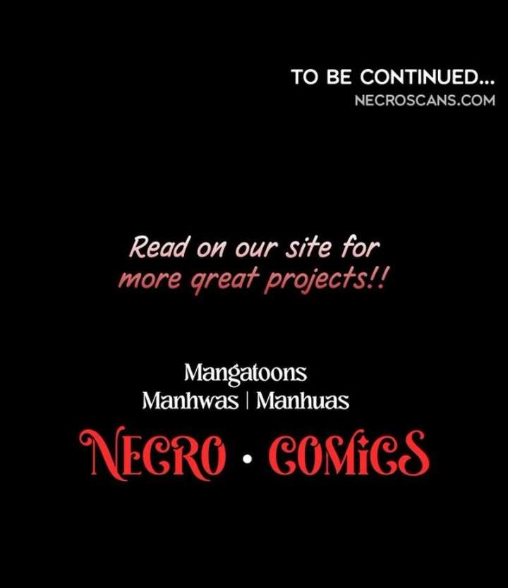 I Became a C-Level Guide Obsessed With Crazy People Chapter 38 - Page 116