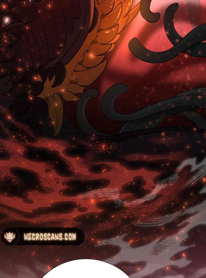 I Became a C-Level Guide Obsessed With Crazy People Chapter 38 - Page 25