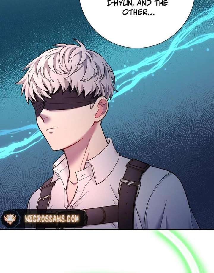 I Became a C-Level Guide Obsessed With Crazy People Chapter 38 - Page 29