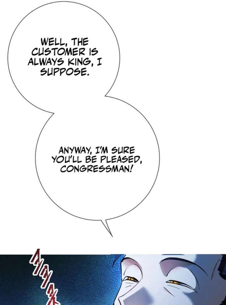 I Became a C-Level Guide Obsessed With Crazy People Chapter 38 - Page 30