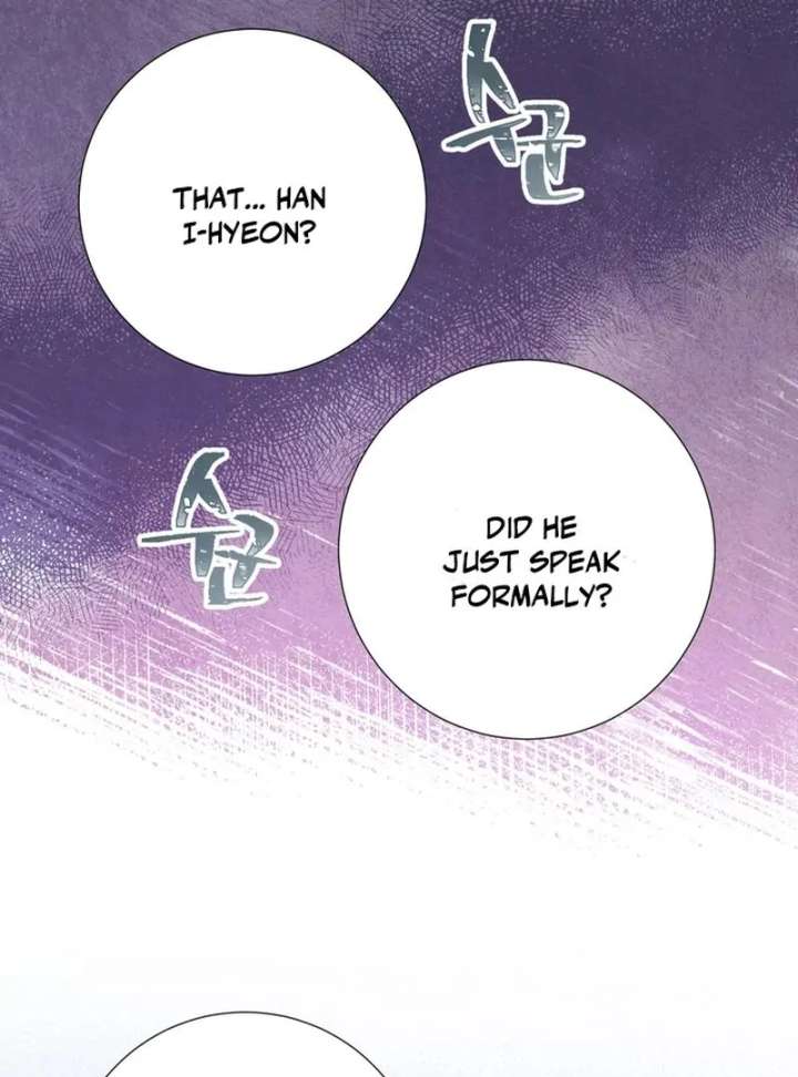 I Became a C-Level Guide Obsessed With Crazy People Chapter 38 - Page 4