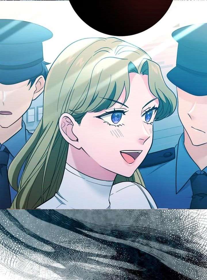 I Became a C-Level Guide Obsessed With Crazy People Chapter 38 - Page 33