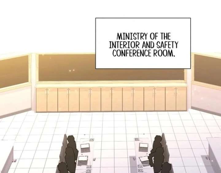 I Became a C-Level Guide Obsessed With Crazy People Chapter 38 - Page 36