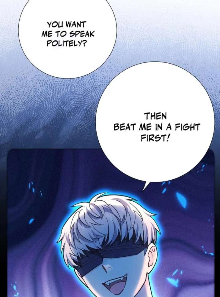 I Became a C-Level Guide Obsessed With Crazy People Chapter 38 - Page 5