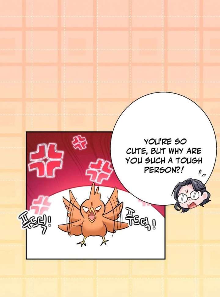 I Became a C-Level Guide Obsessed With Crazy People Chapter 38 - Page 42