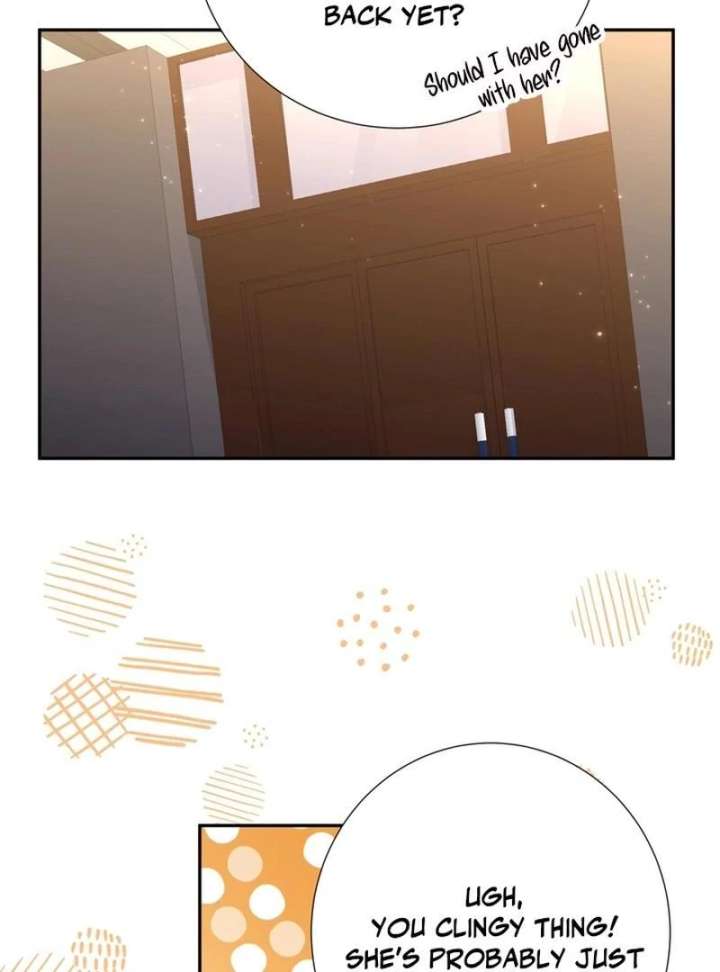 I Became a C-Level Guide Obsessed With Crazy People Chapter 38 - Page 47