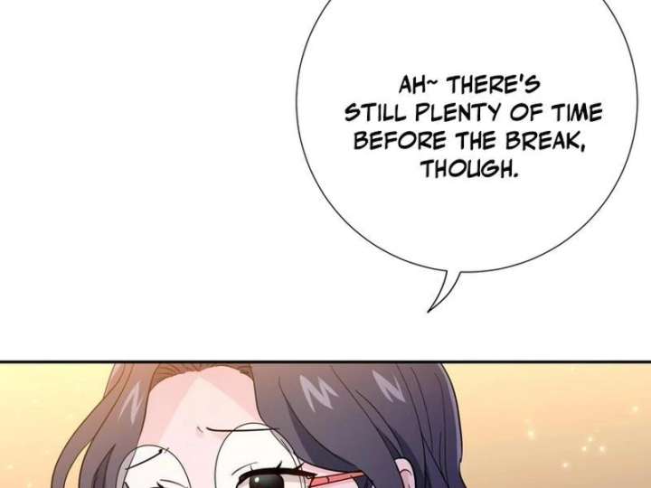 I Became a C-Level Guide Obsessed With Crazy People Chapter 38 - Page 51