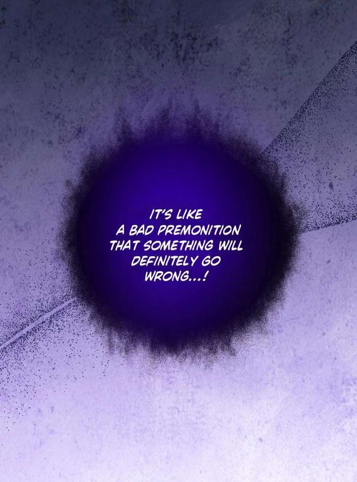 I Became a C-Level Guide Obsessed With Crazy People Chapter 38 - Page 57