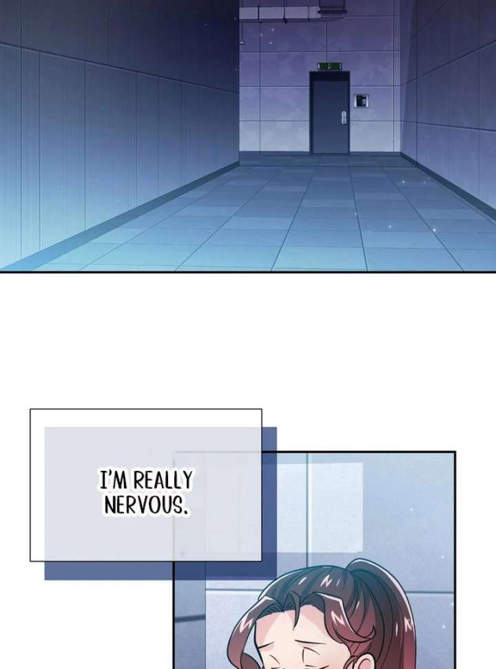 I Became a C-Level Guide Obsessed With Crazy People Chapter 38 - Page 61