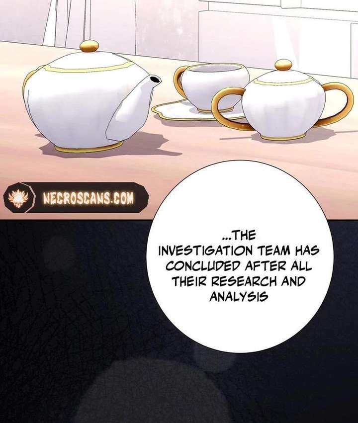 I Became a C-Level Guide Obsessed With Crazy People Chapter 38 - Page 67