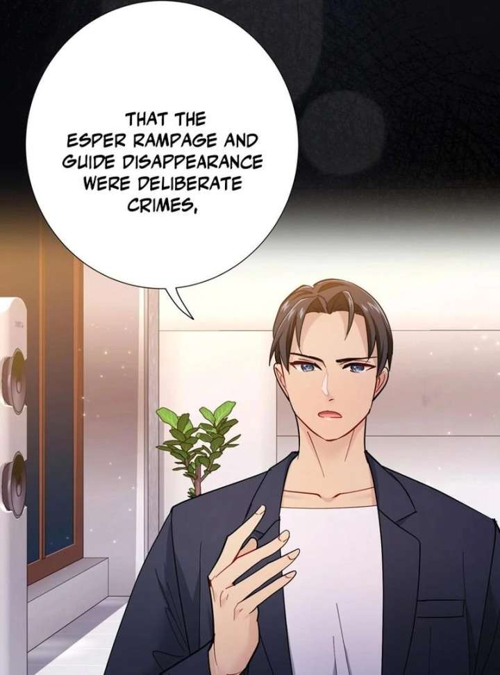 I Became a C-Level Guide Obsessed With Crazy People Chapter 38 - Page 68