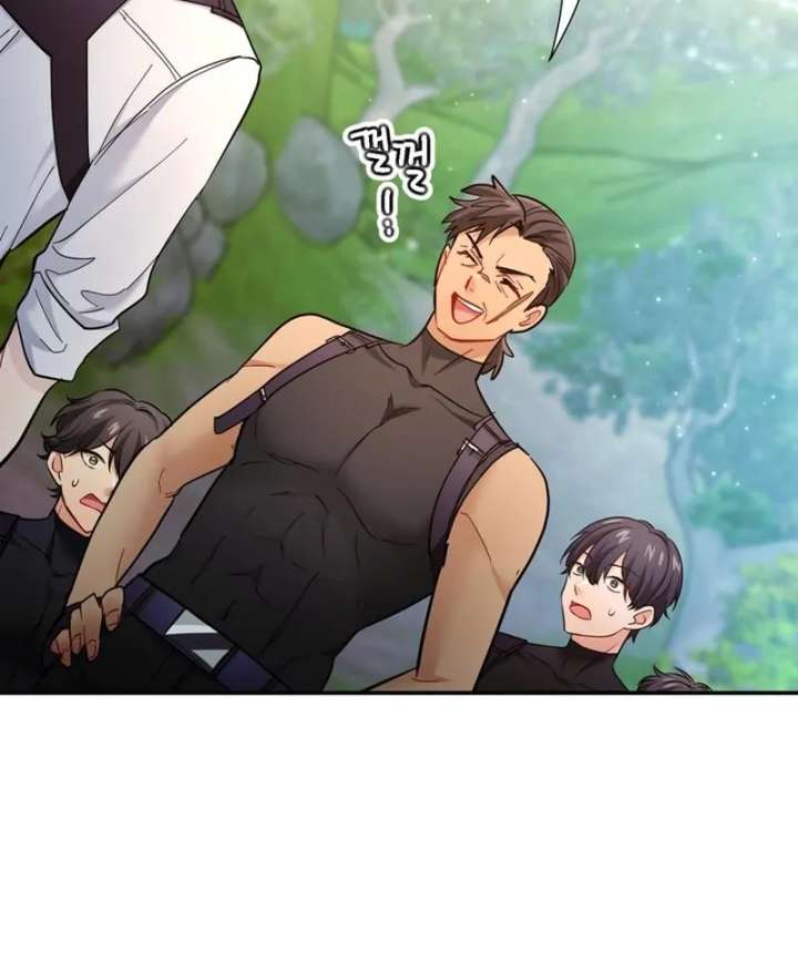 I Became a C-Level Guide Obsessed With Crazy People Chapter 38 - Page 8