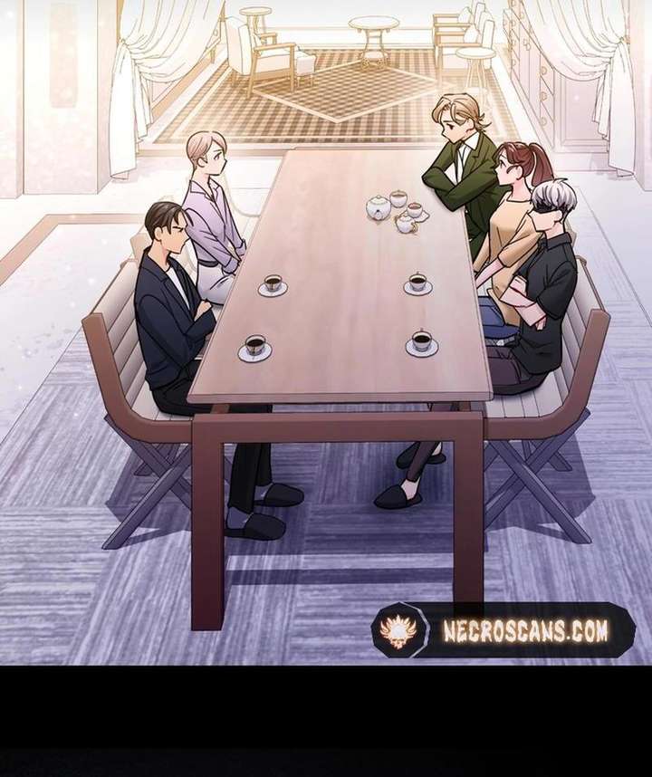 I Became a C-Level Guide Obsessed With Crazy People Chapter 38 - Page 73