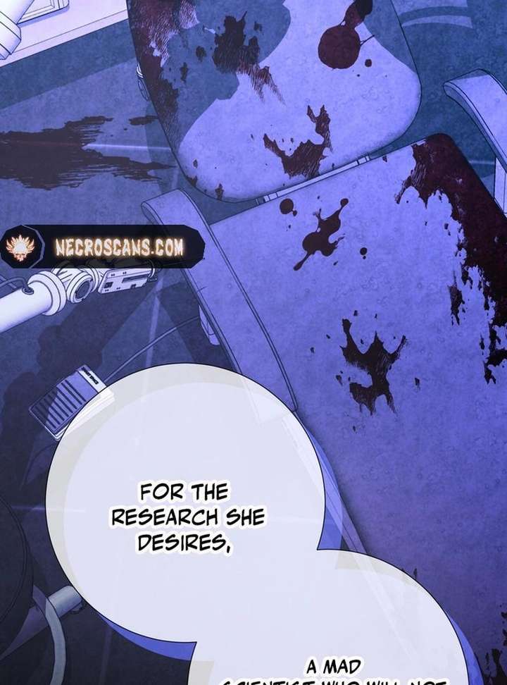 I Became a C-Level Guide Obsessed With Crazy People Chapter 38 - Page 77