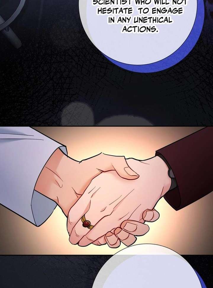 I Became a C-Level Guide Obsessed With Crazy People Chapter 38 - Page 78