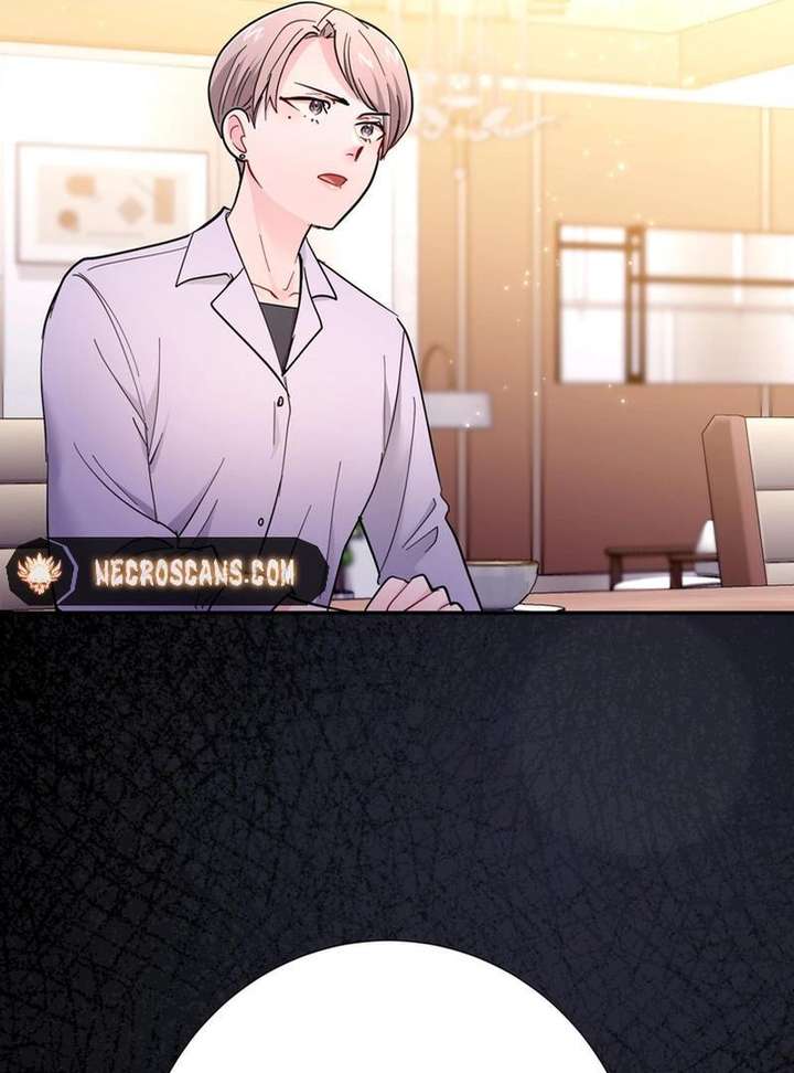 I Became a C-Level Guide Obsessed With Crazy People Chapter 38 - Page 83