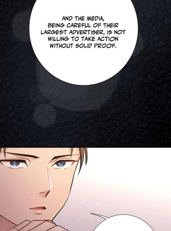 I Became a C-Level Guide Obsessed With Crazy People Chapter 38 - Page 84