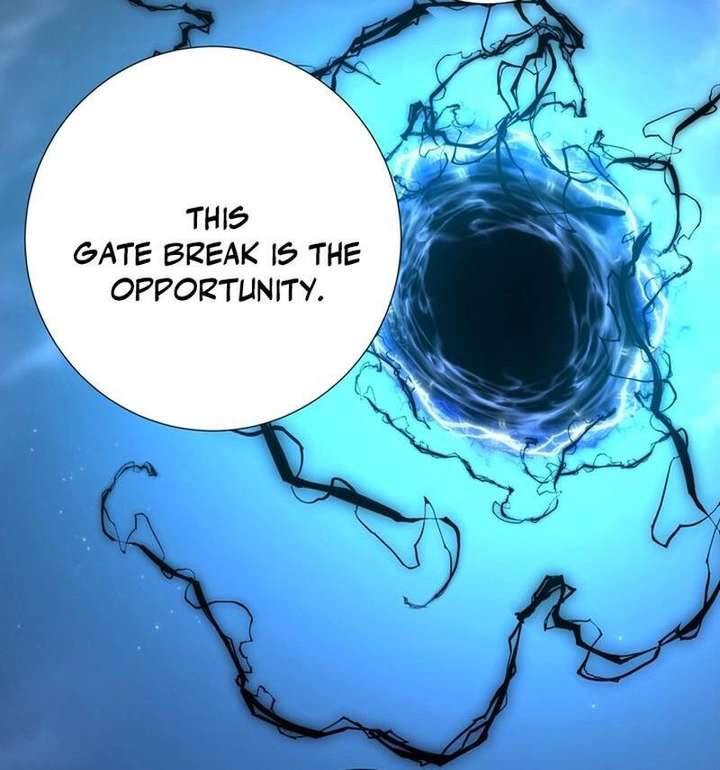 I Became a C-Level Guide Obsessed With Crazy People Chapter 38 - Page 89