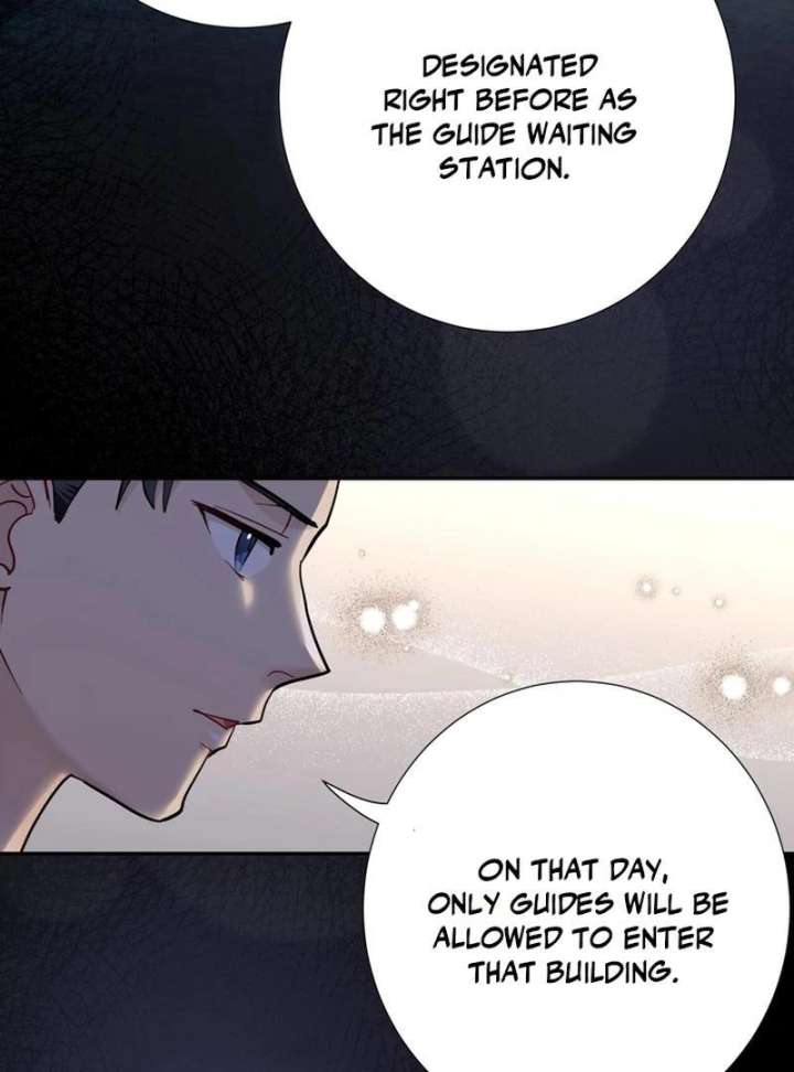 I Became a C-Level Guide Obsessed With Crazy People Chapter 38 - Page 91