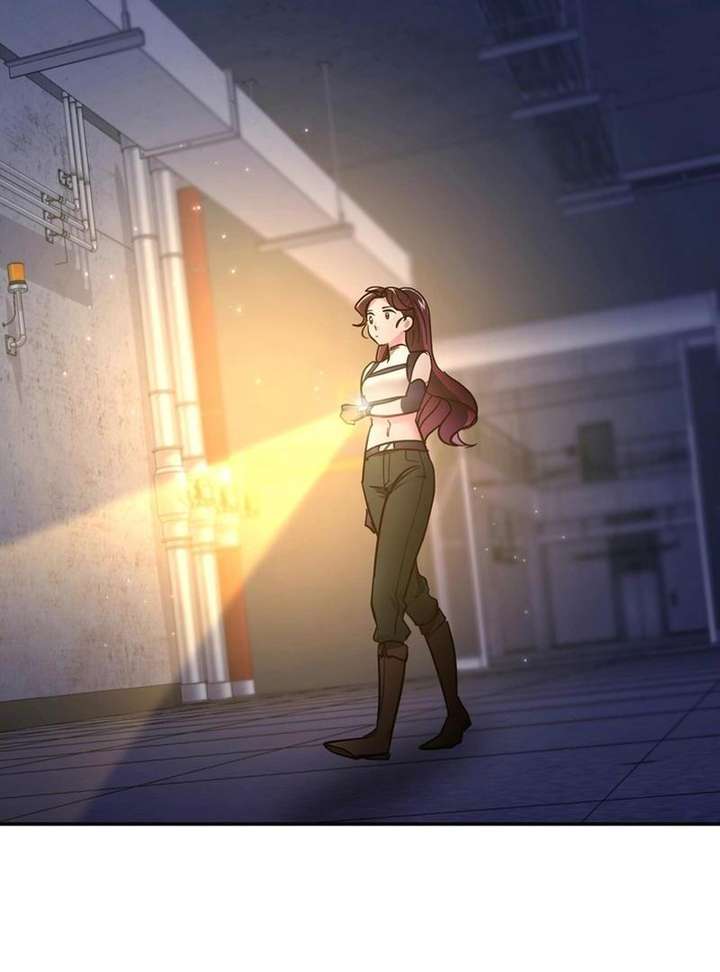 I Became a C-Level Guide Obsessed With Crazy People Chapter 38 - Page 95