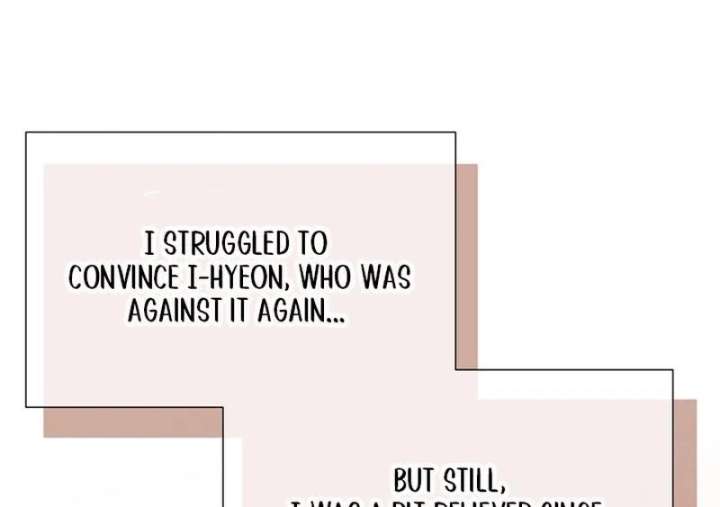 I Became a C-Level Guide Obsessed With Crazy People Chapter 38 - Page 96