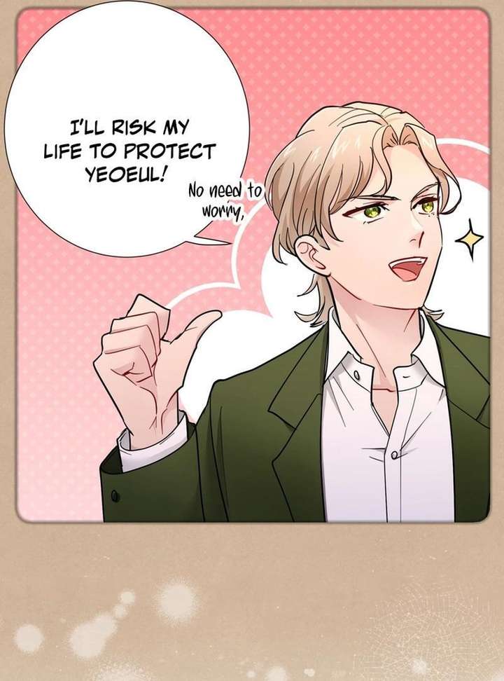 I Became a C-Level Guide Obsessed With Crazy People Chapter 38 - Page 98