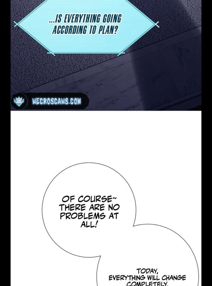 I Became a C-Level Guide Obsessed With Crazy People Chapter 39 - Page 4