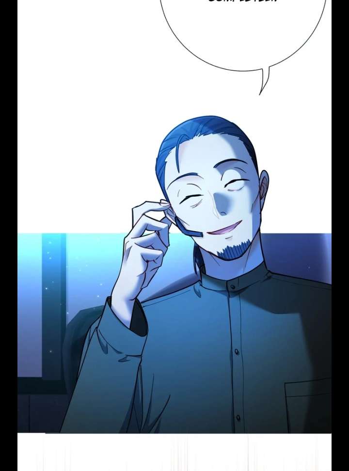 I Became a C-Level Guide Obsessed With Crazy People Chapter 39 - Page 5