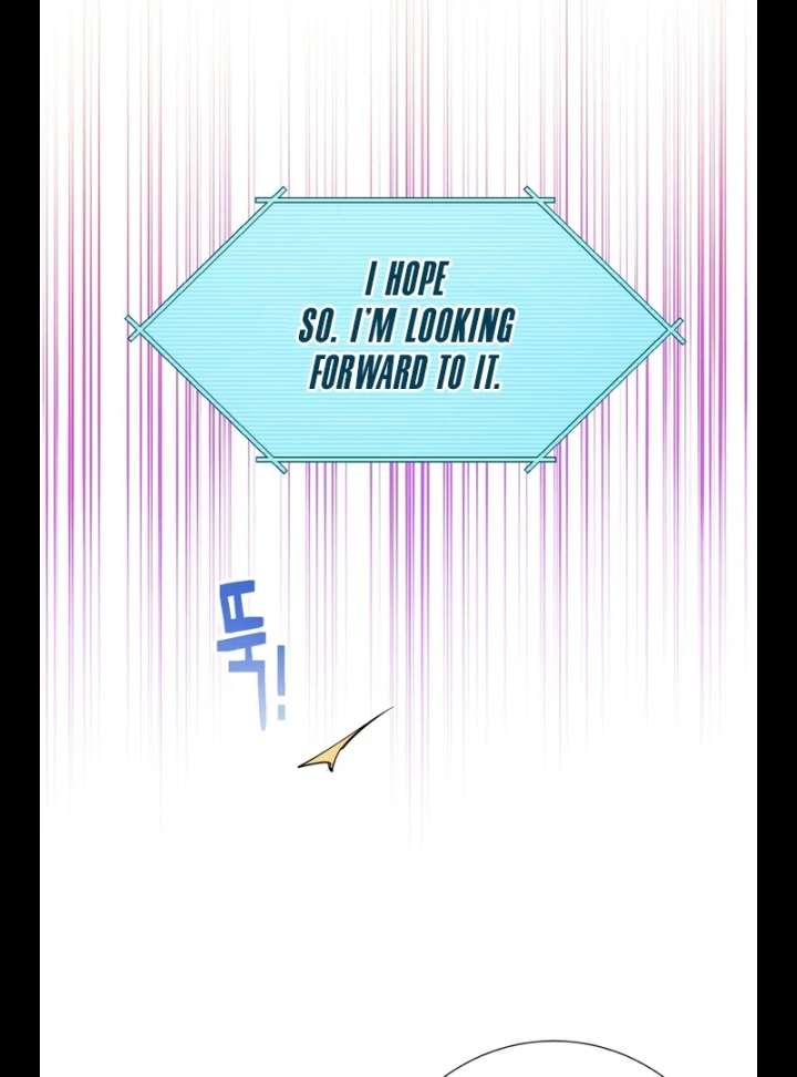 I Became a C-Level Guide Obsessed With Crazy People Chapter 39 - Page 6