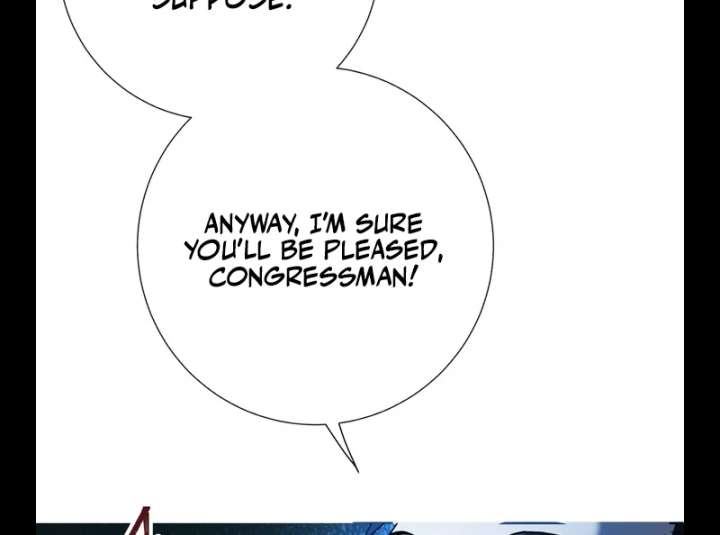 I Became a C-Level Guide Obsessed With Crazy People Chapter 39 - Page 8