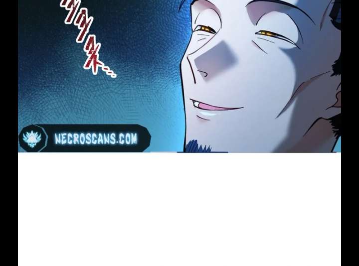 I Became a C-Level Guide Obsessed With Crazy People Chapter 39 - Page 9