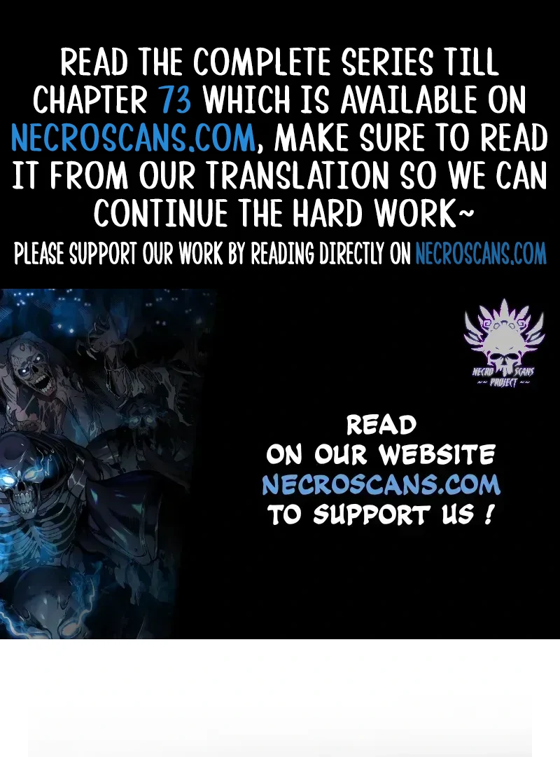 I Became a C-Level Guide Obsessed With Crazy People Chapter 40 - Page 1