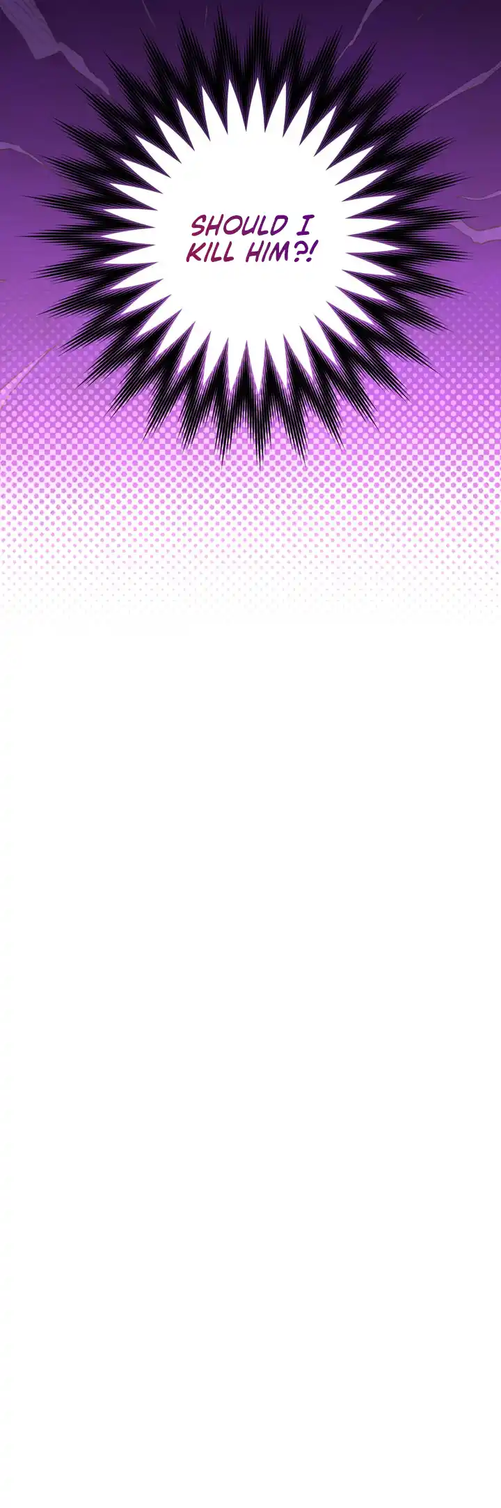 I Became a C-Level Guide Obsessed With Crazy People Chapter 40 - Page 20