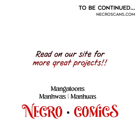 I Became a C-Level Guide Obsessed With Crazy People Chapter 40 - Page 21