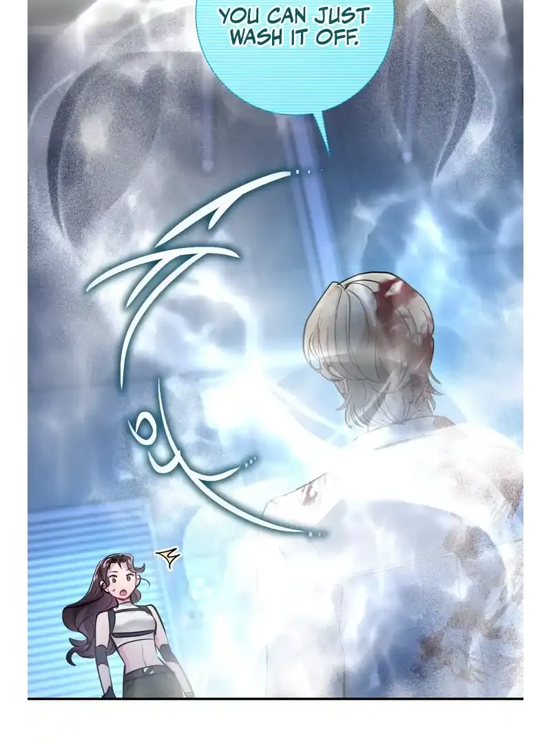 I Became a C-Level Guide Obsessed With Crazy People Chapter 40 - Page 6