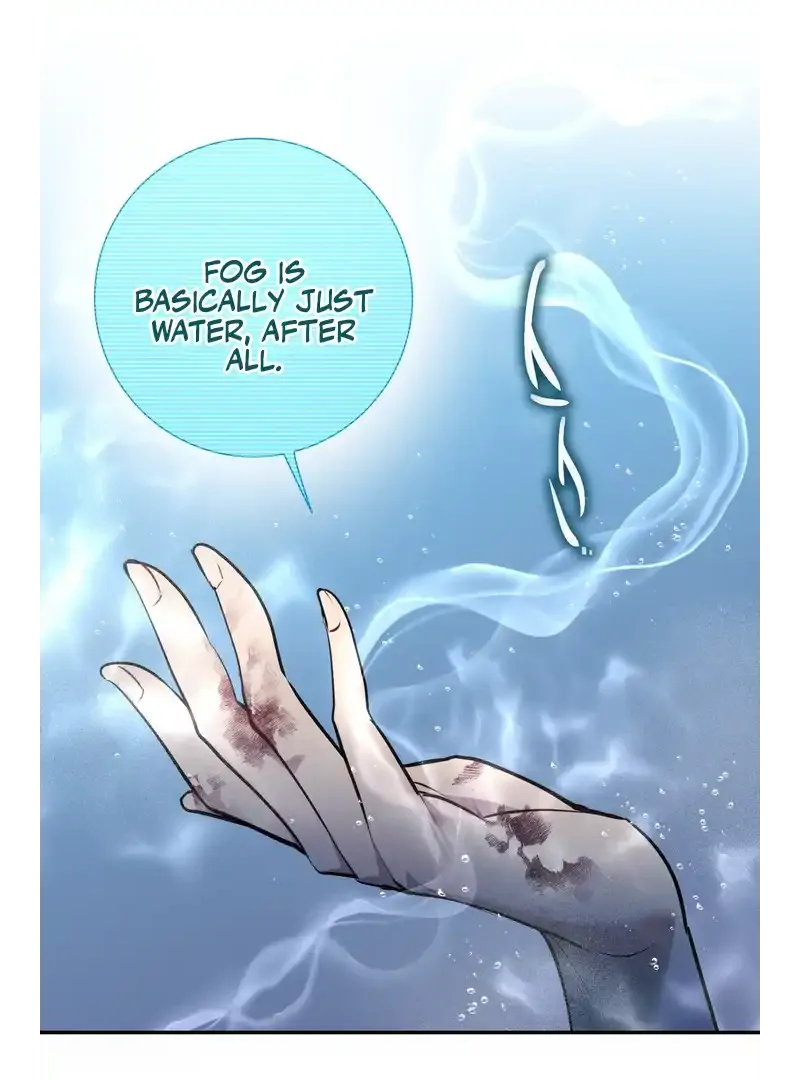 I Became a C-Level Guide Obsessed With Crazy People Chapter 40 - Page 7