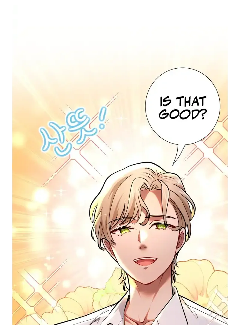 I Became a C-Level Guide Obsessed With Crazy People Chapter 40 - Page 8