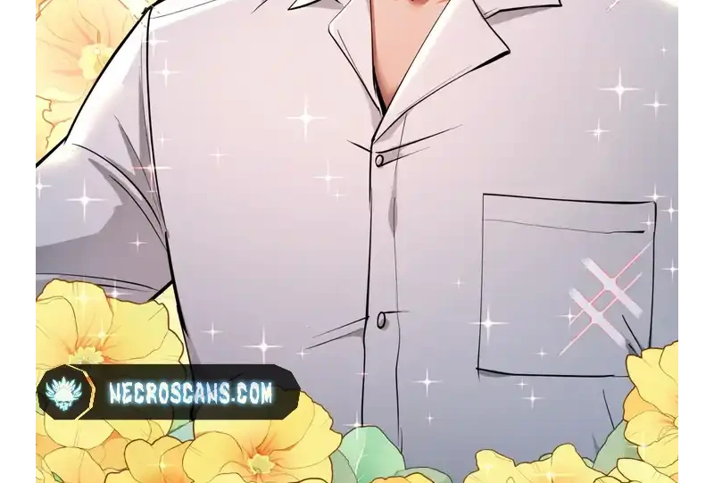 I Became a C-Level Guide Obsessed With Crazy People Chapter 40 - Page 9