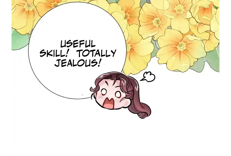 I Became a C-Level Guide Obsessed With Crazy People Chapter 40 - Page 10