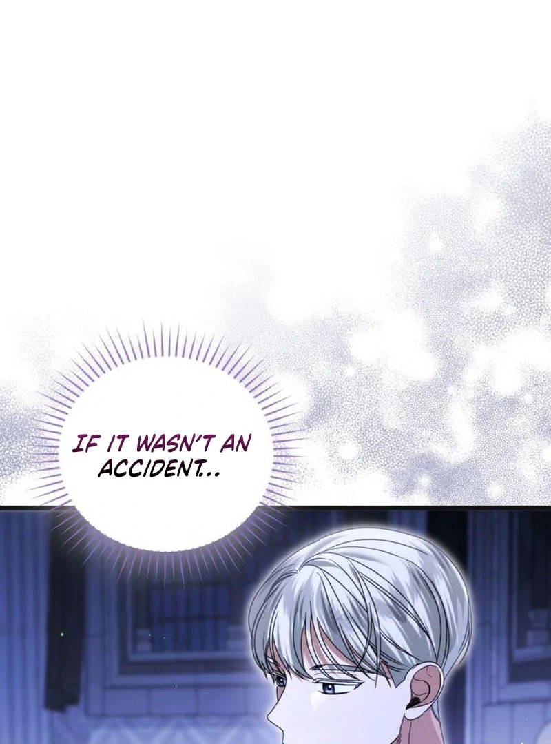 I Became a C-Level Guide Obsessed With Crazy People Chapter 41 - Page 2