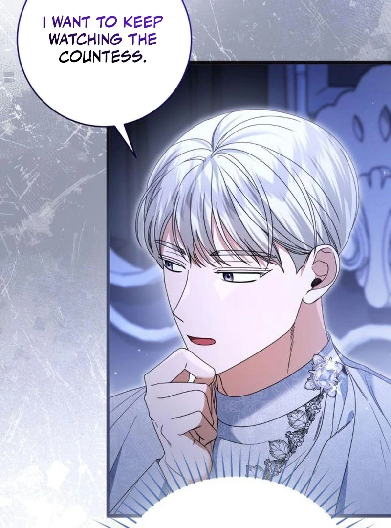 I Became a C-Level Guide Obsessed With Crazy People Chapter 41 - Page 11