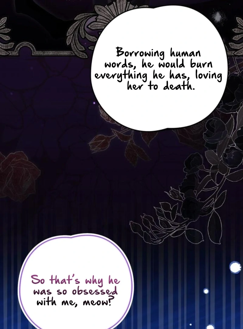 I Became a C-Level Guide Obsessed With Crazy People Chapter 41 - Page 101