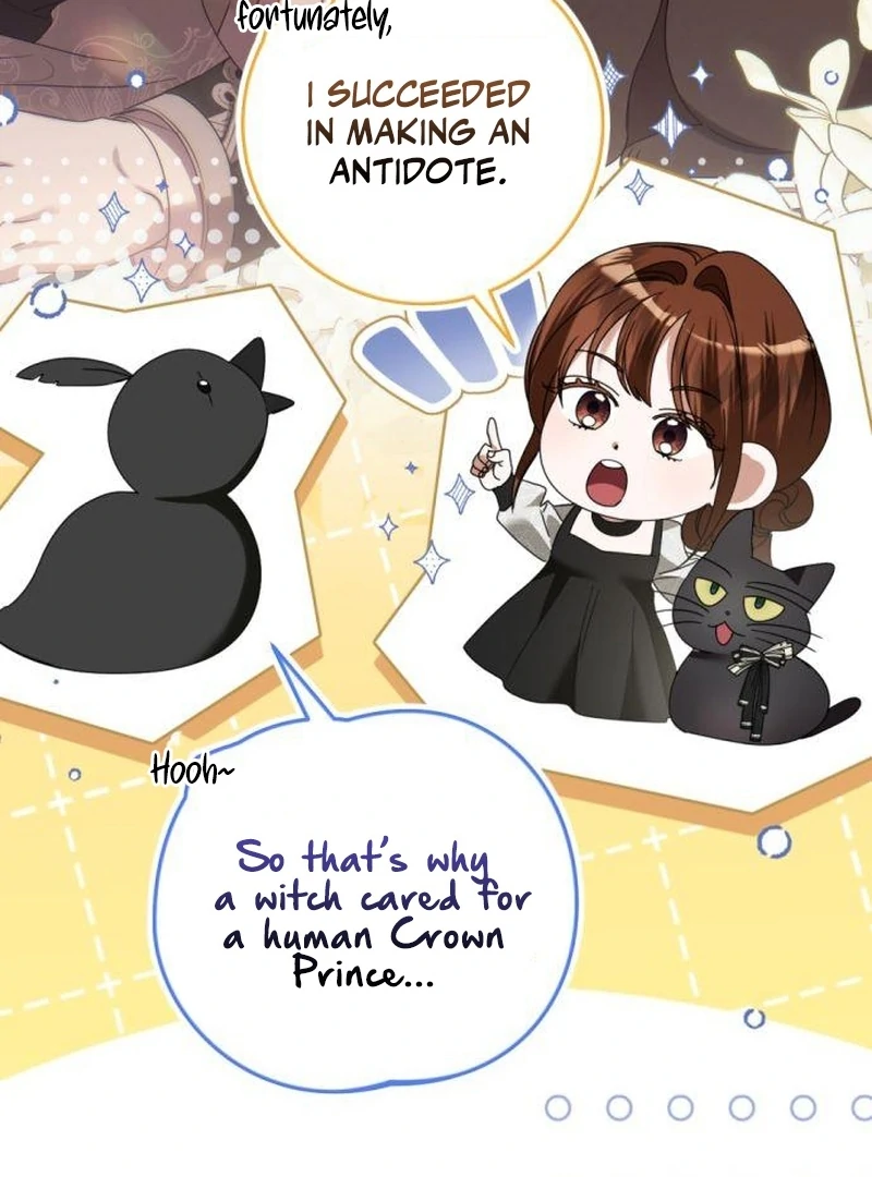 I Became a C-Level Guide Obsessed With Crazy People Chapter 41 - Page 105