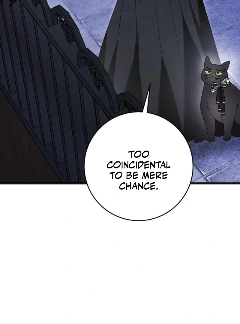 I Became a C-Level Guide Obsessed With Crazy People Chapter 41 - Page 107